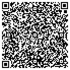 QR code with Krueger Electric & Rfg Inc contacts