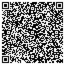 QR code with Zaweski Joseph E contacts