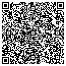 QR code with Zaweski Joseph E contacts