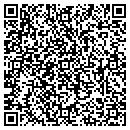 QR code with Zelaya Juan contacts