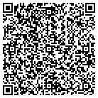 QR code with Law Office Of Pamela Semie contacts