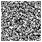 QR code with Byrnes Park Swimming Pool contacts