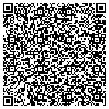 QR code with Law Office Of Sean D Alfortish A Professional Law Corporation contacts