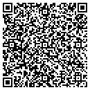 QR code with Athens Area Schools contacts