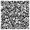 QR code with Probation Services contacts