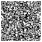 QR code with Leonard R Higdon Law Office contacts