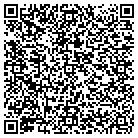 QR code with Autrain-Onota Public Schools contacts