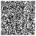 QR code with Iglesiavisionglobal.com contacts