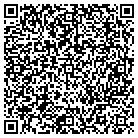 QR code with Professional Probation Service contacts