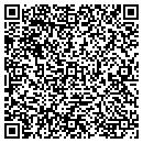 QR code with Kinney Classics contacts