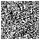 QR code with Bessemer Venture Partners contacts