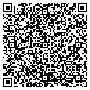QR code with Glasser David L contacts