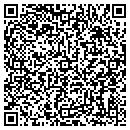QR code with Goldberg Paula C contacts