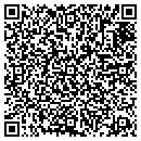 QR code with Beta Applications Inc contacts