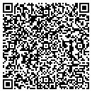 QR code with Bfj Frontier contacts