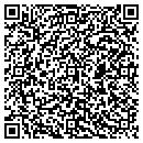 QR code with Goldberg Paula C contacts
