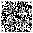 QR code with Simpson County Probation & Prl contacts
