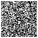 QR code with Bad Axe High School contacts