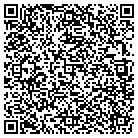 QR code with Bison Capital LLC contacts