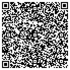 QR code with Success Probation Service contacts