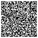 QR code with Casey City Clerk contacts