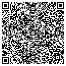 QR code with Bailey Home School Association contacts