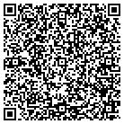 QR code with Blueprint Ventures contacts