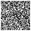 QR code with Castana City Hall contacts