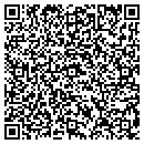 QR code with Baker Middle School Pto contacts