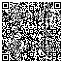 QR code with Henry Aaron P contacts