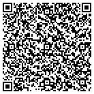 QR code with Assoctes In Vterinary Medicine contacts