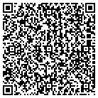 QR code with Dr Mark Jensen DDS pa contacts