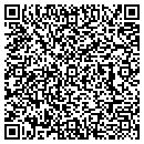 QR code with Kwk Electric contacts