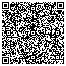 QR code with Sat-Com Hookup contacts