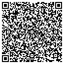QR code with Hudson Bobby L contacts