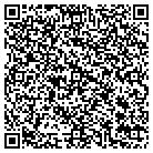 QR code with Barkell Elementary School contacts