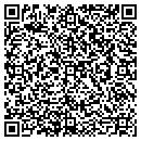 QR code with Chariton City Offices contacts