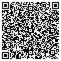 QR code with Bartending Schools contacts
