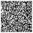 QR code with Dixson Plumbing Inc contacts