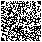 QR code with Walthall Probation & Parole contacts