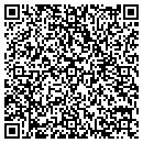 QR code with Ibe Cletus N contacts