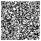 QR code with In Time World Harvest Ministry contacts