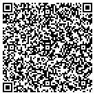 QR code with Northland Dependency Service contacts