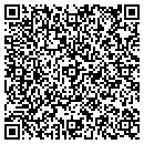 QR code with Chelsea City Hall contacts