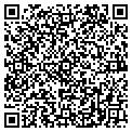 QR code with Bvp contacts