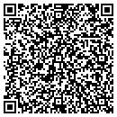 QR code with Junghans Veronica A contacts