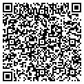 QR code with Lawrence J Smith contacts