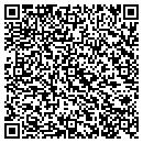 QR code with Ismailia Religious contacts