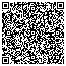 QR code with Private Probation Inc contacts