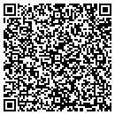 QR code with Bay City Academy contacts